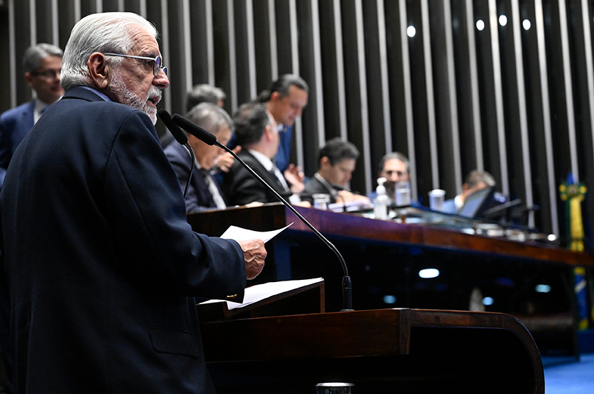 Miniatura da notícia