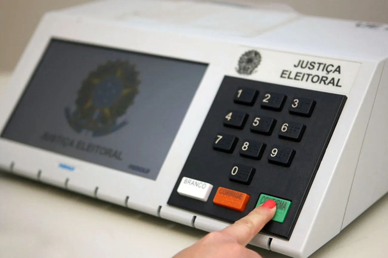 Miniatura da notícia