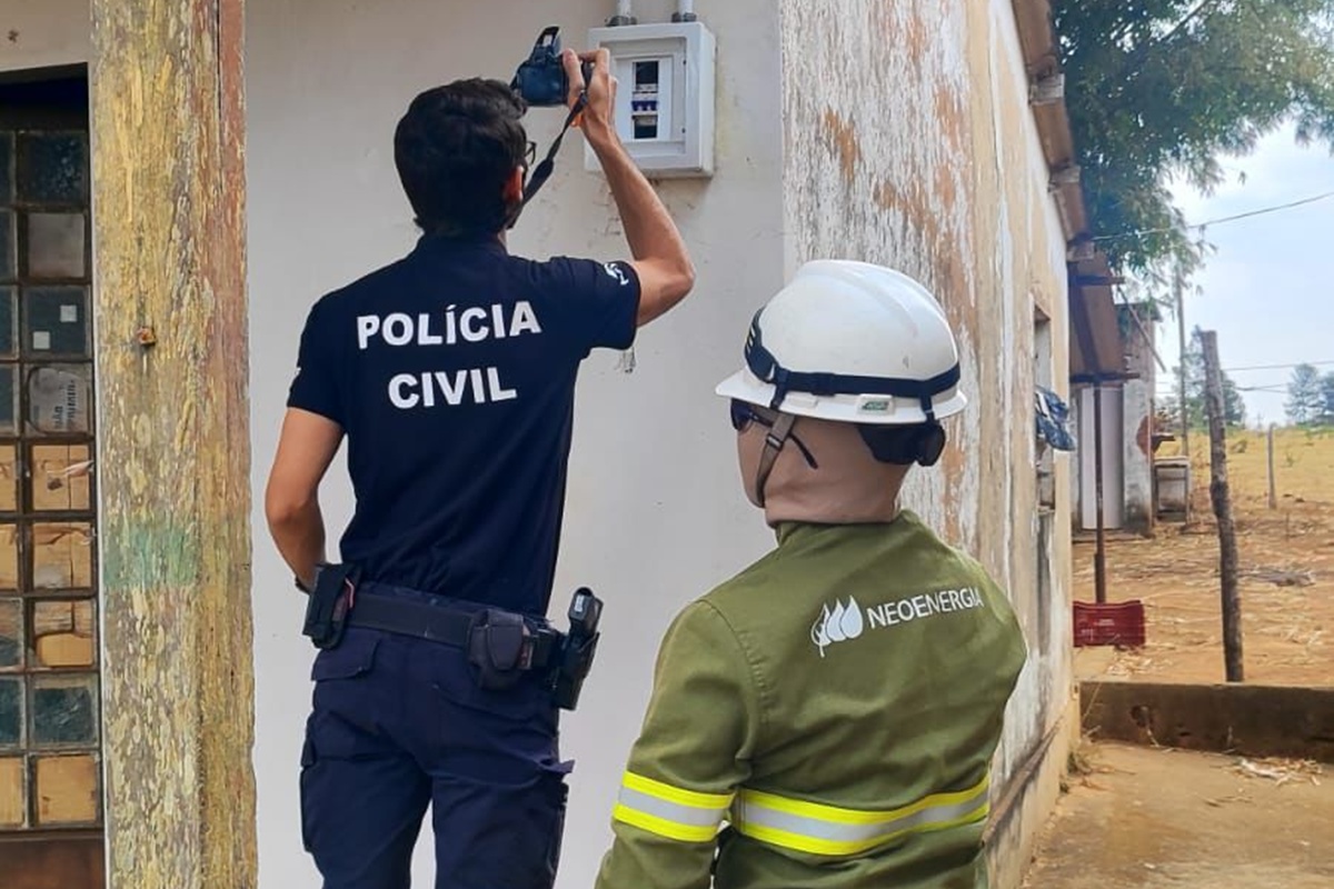 Miniatura da notícia