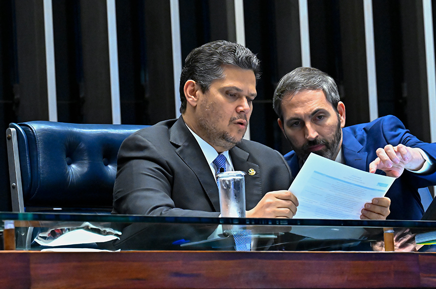 Miniatura da notícia
