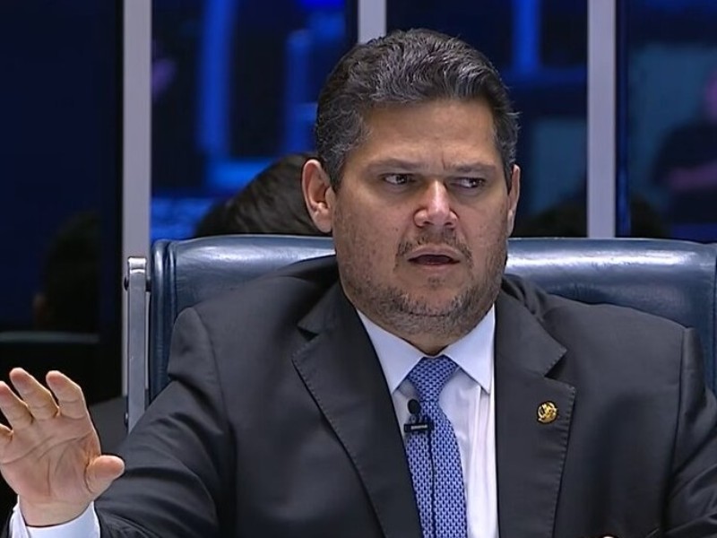 Miniatura da notícia
