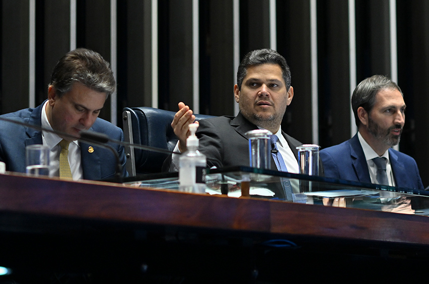 Miniatura da notícia