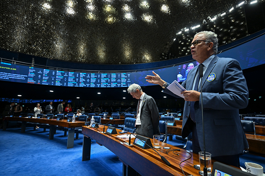 Miniatura da notícia