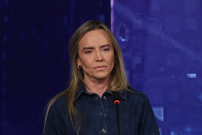 Miniatura da notícia