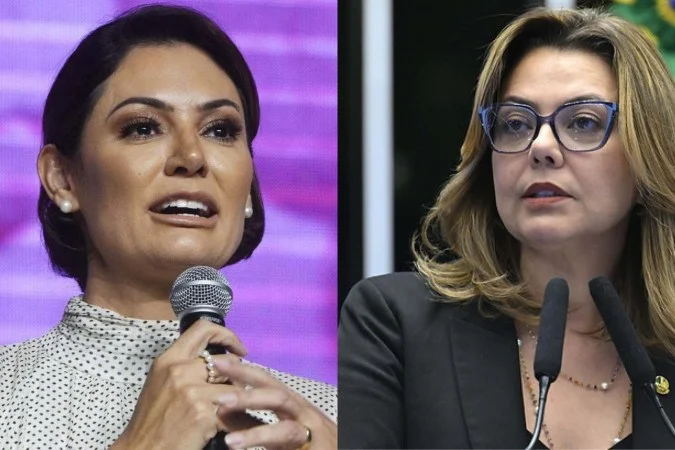 Miniatura da notícia