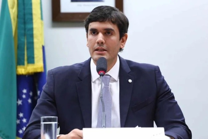 Miniatura da notícia