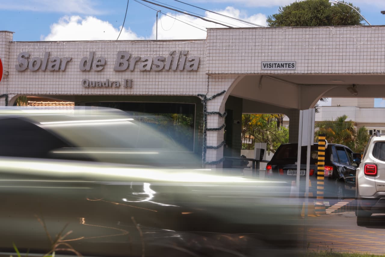 Miniatura da notícia