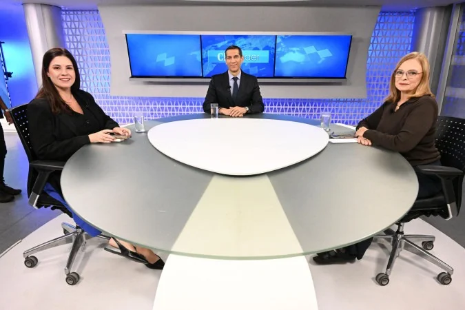 Miniatura da notícia