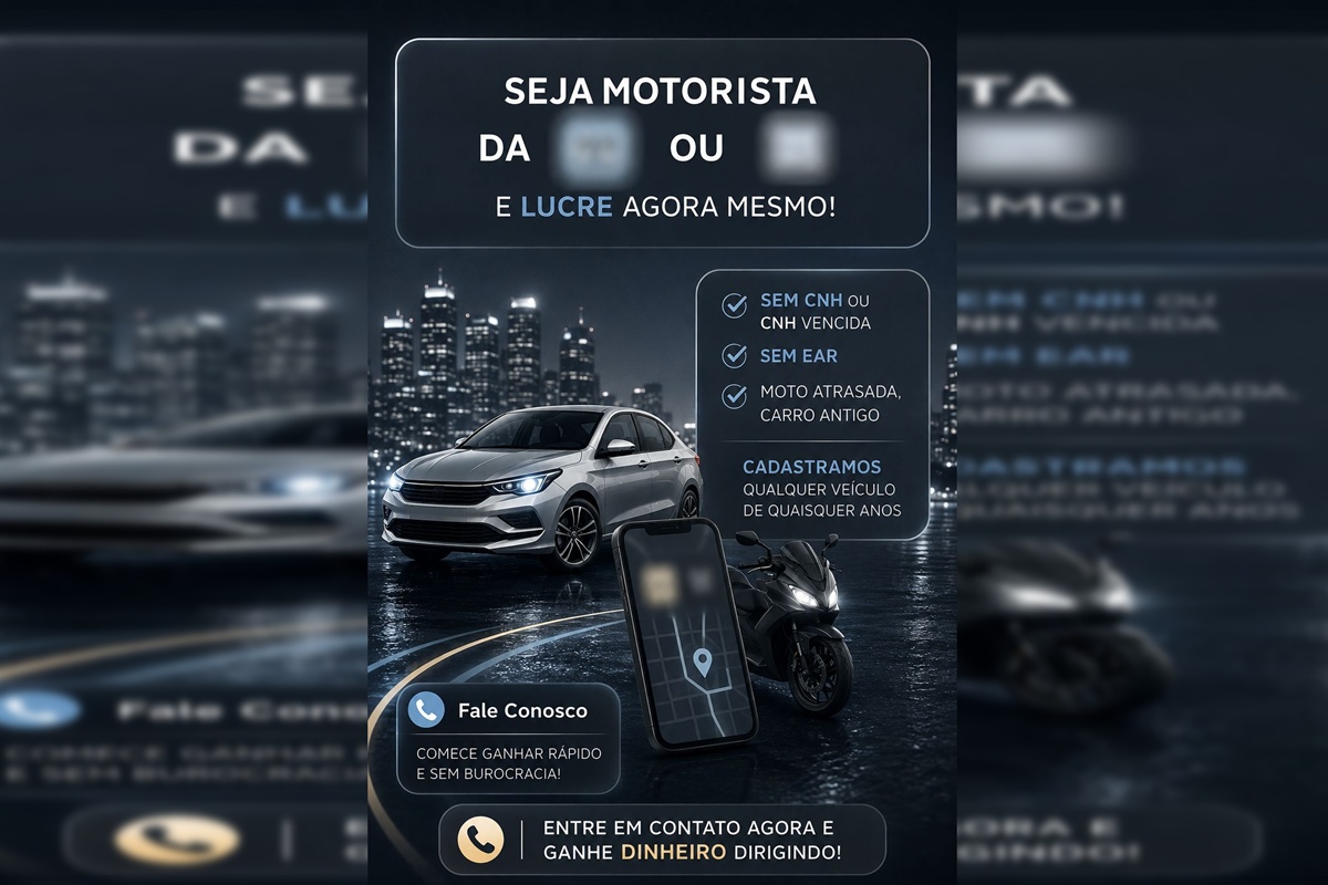 Miniatura da notícia