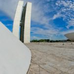 Miniatura da notícia