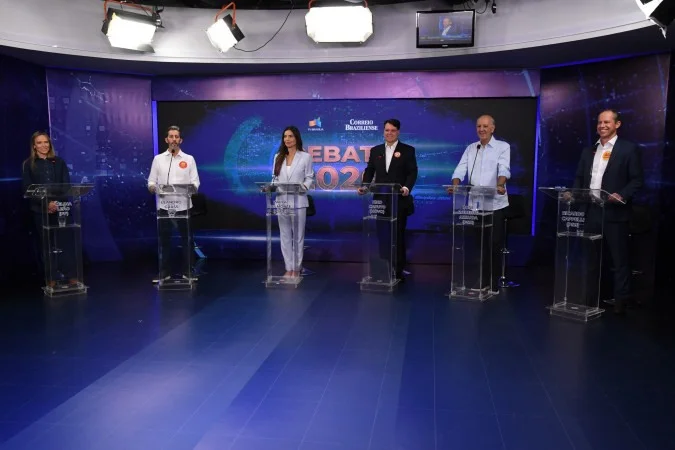 Miniatura da notícia