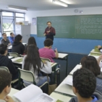 Miniatura da notícia