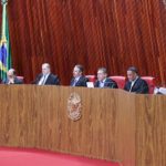 Miniatura da notícia
