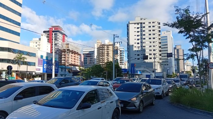 Miniatura da notícia