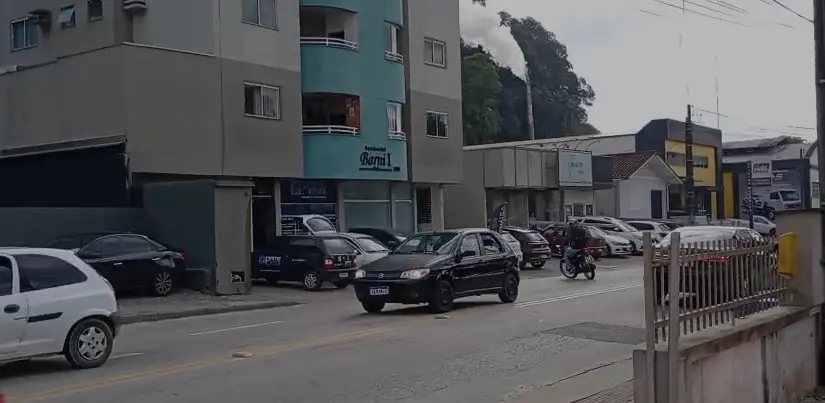 Miniatura da notícia
