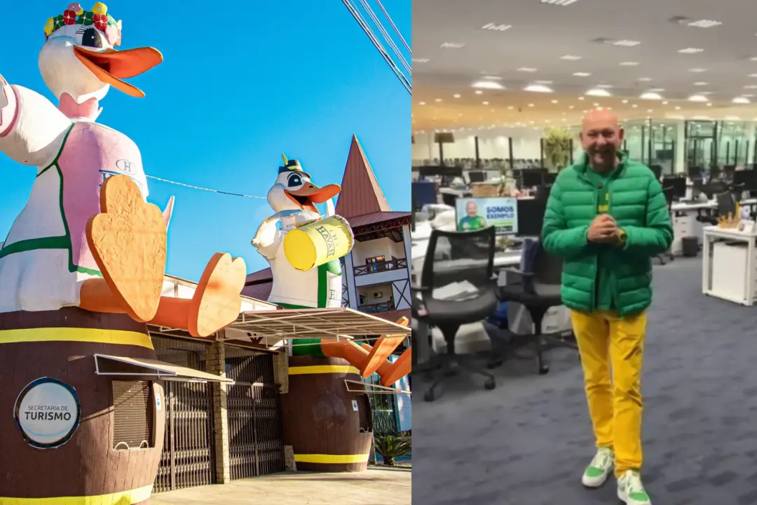 Miniatura da notícia