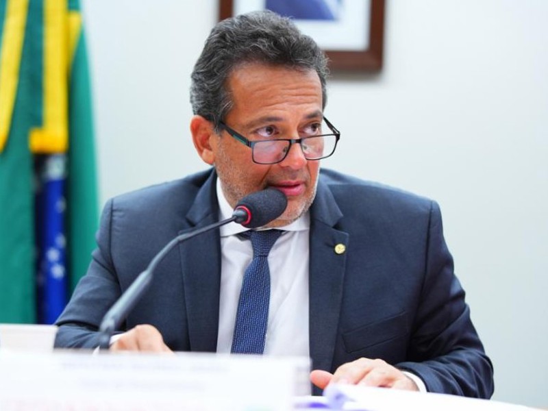 Miniatura da notícia