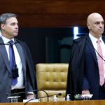 Miniatura da notícia