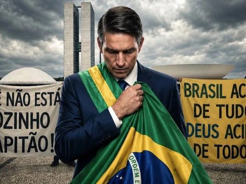 Miniatura da notícia