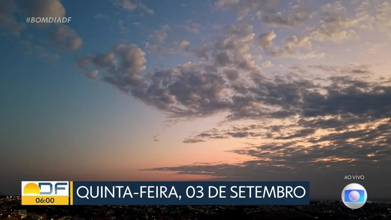 Miniatura da notícia