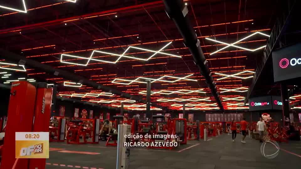 Miniatura da notícia