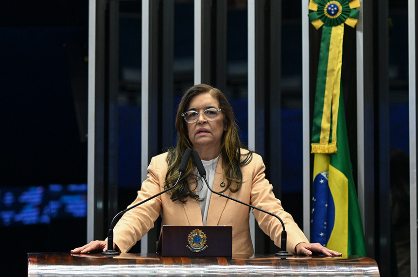 Miniatura da notícia