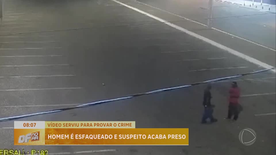 Miniatura da notícia
