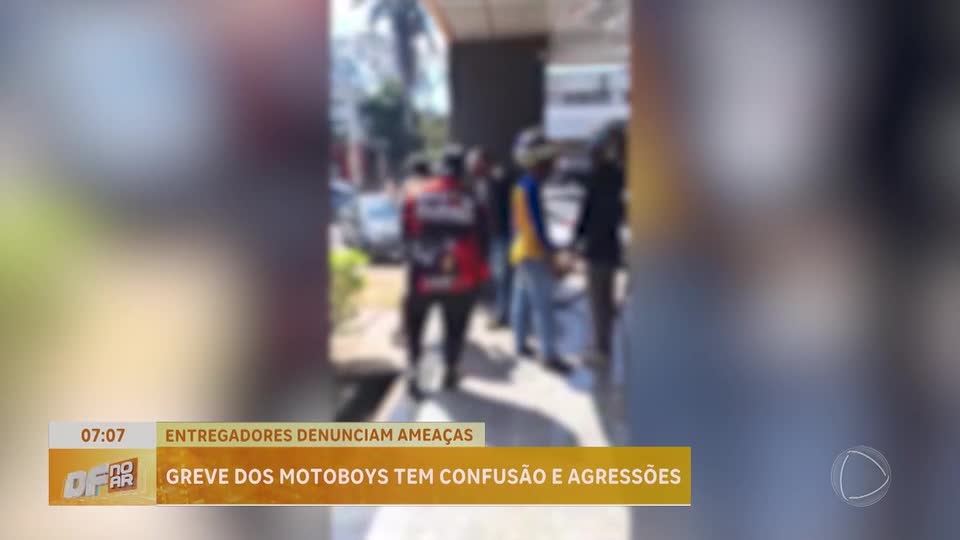 Miniatura da notícia