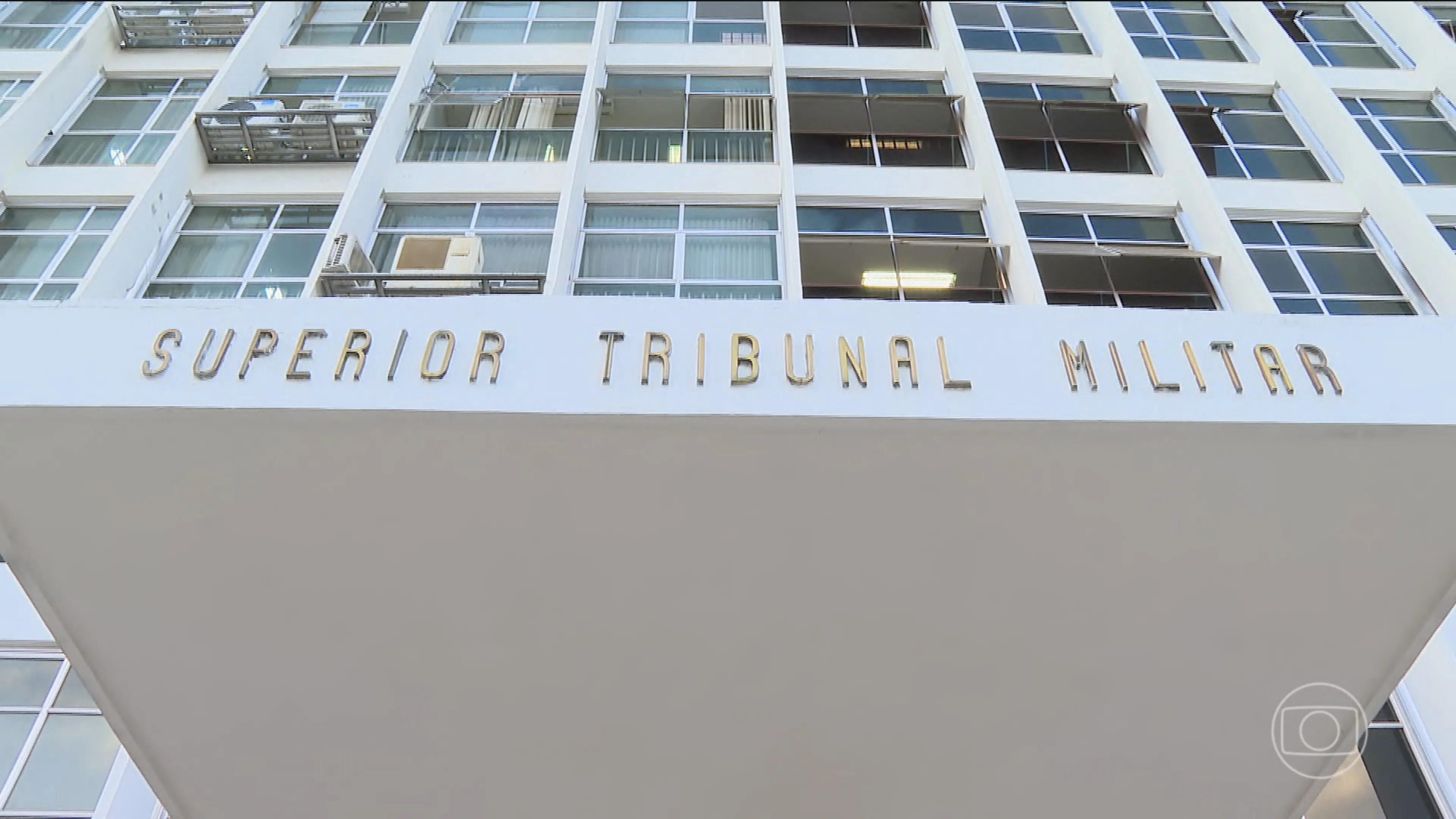 Miniatura da notícia