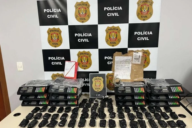 Miniatura da notícia