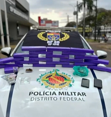 Miniatura da notícia