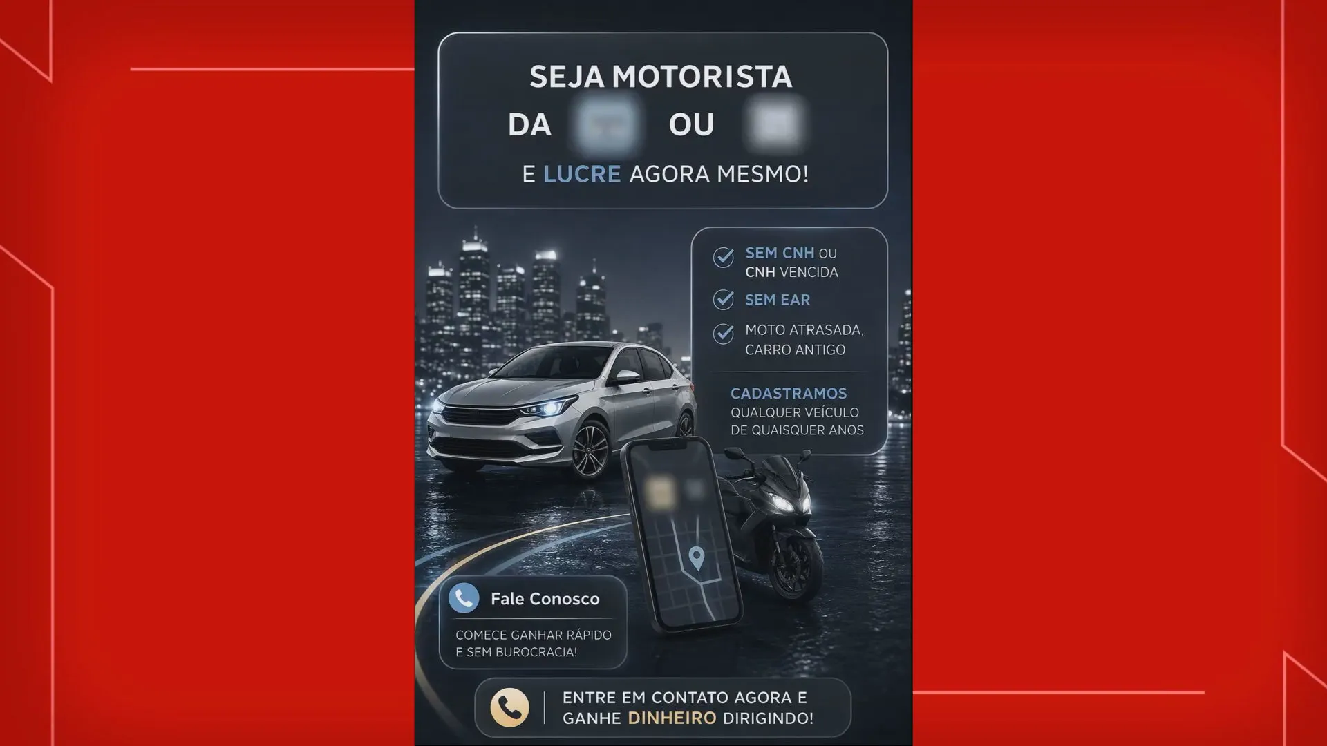 Miniatura da notícia