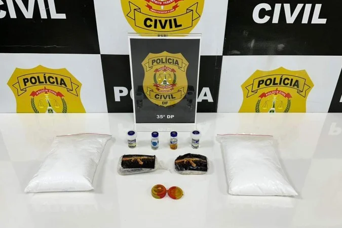 Miniatura da notícia