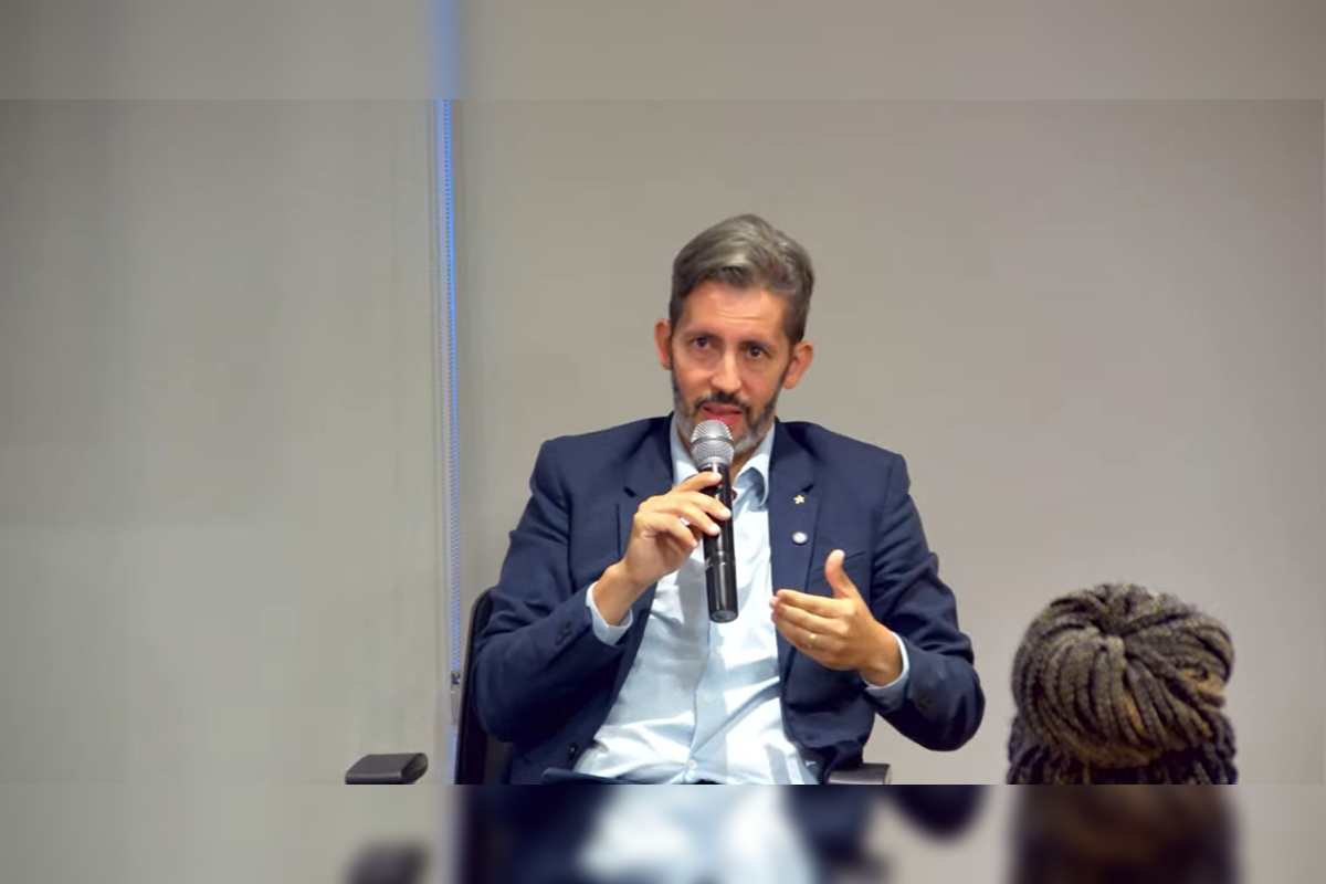 Miniatura da notícia