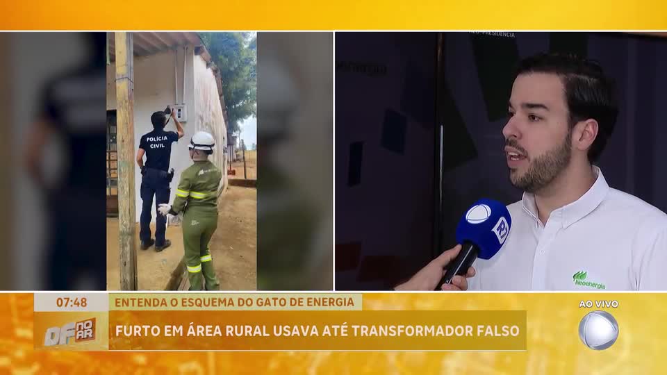 Miniatura da notícia