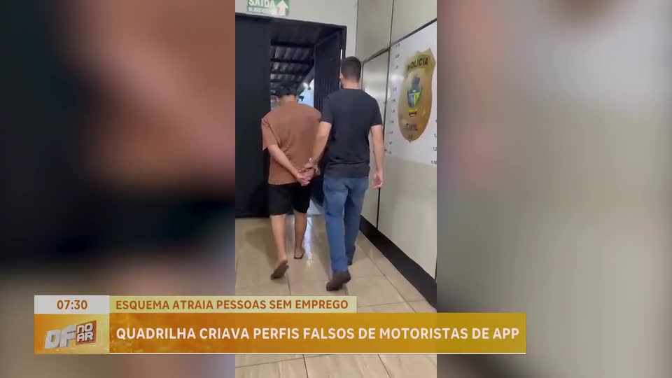 Miniatura da notícia