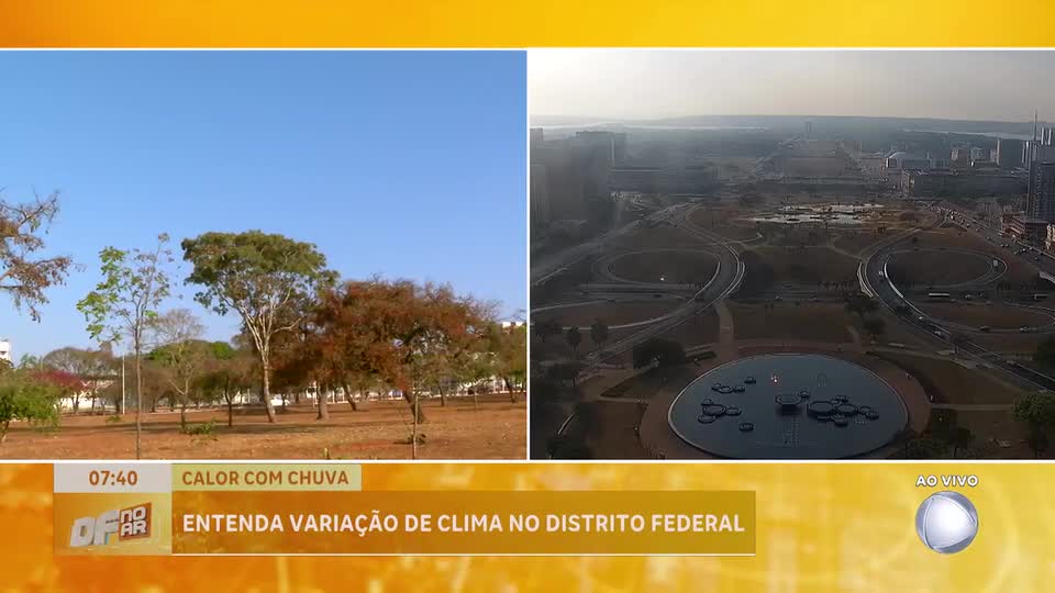 Miniatura da notícia