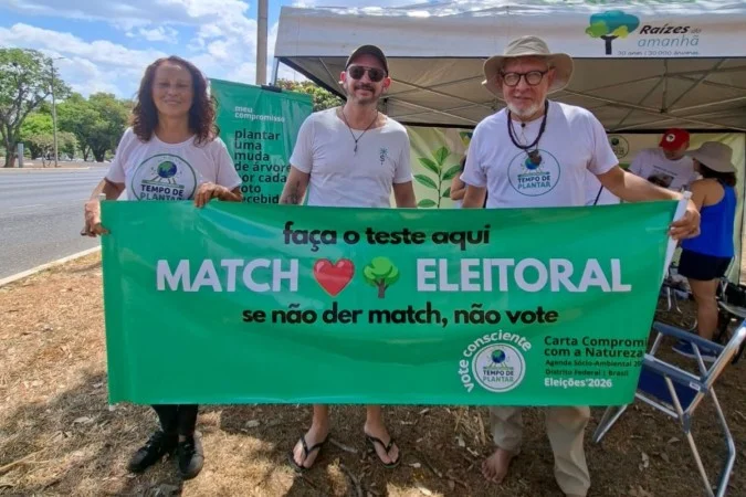 Miniatura da notícia