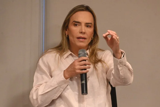 Miniatura da notícia