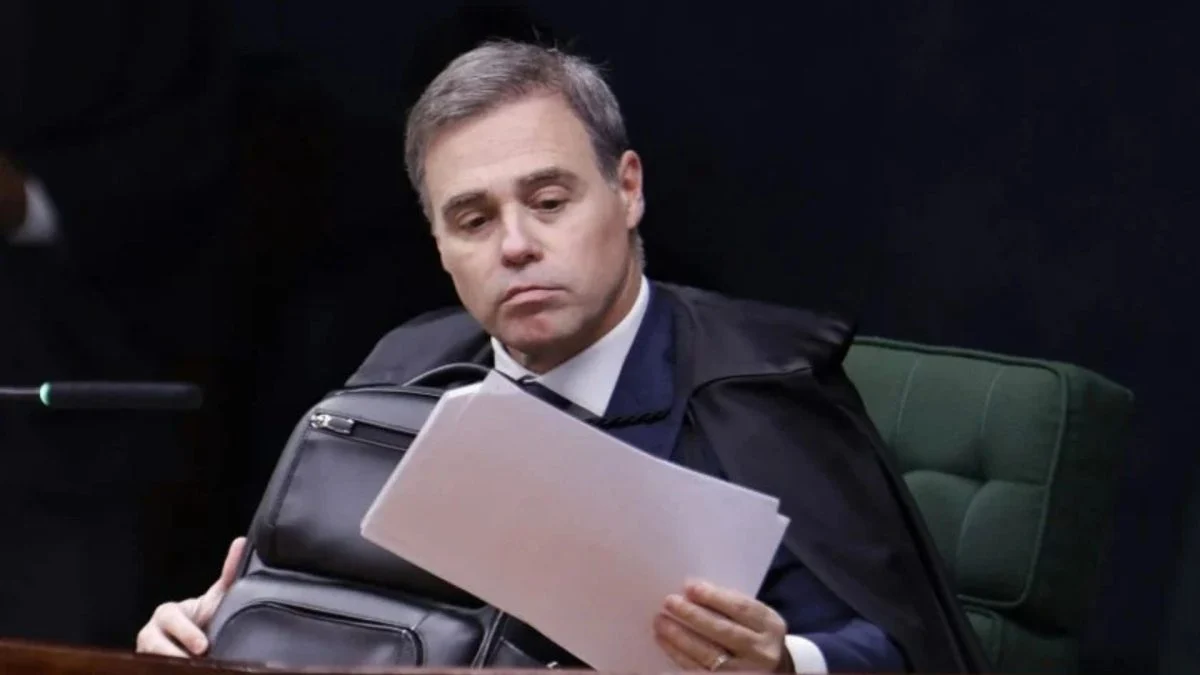 Miniatura da notícia