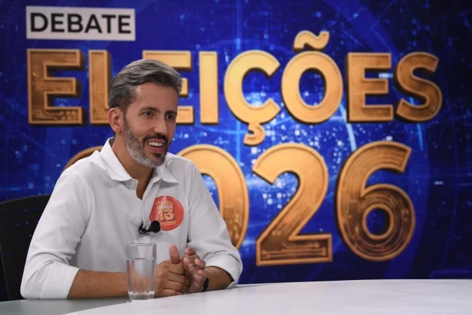 Miniatura da notícia