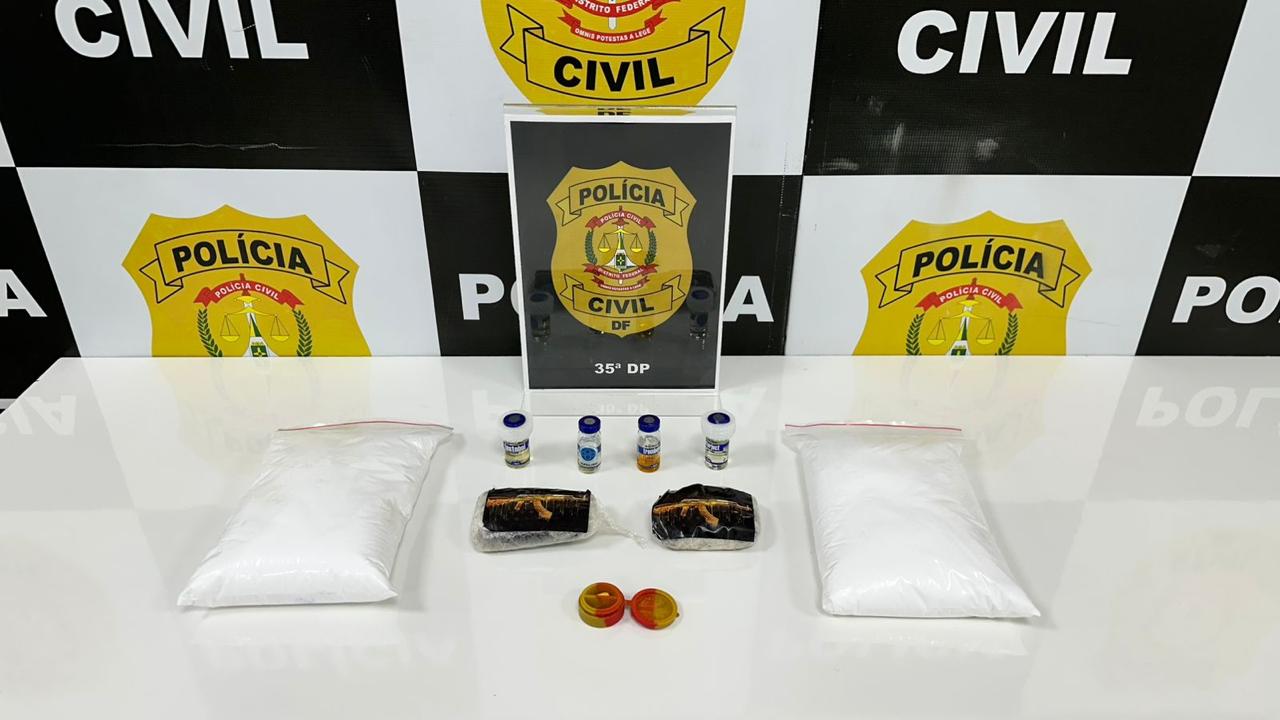 Miniatura da notícia