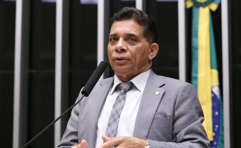 Miniatura da notícia