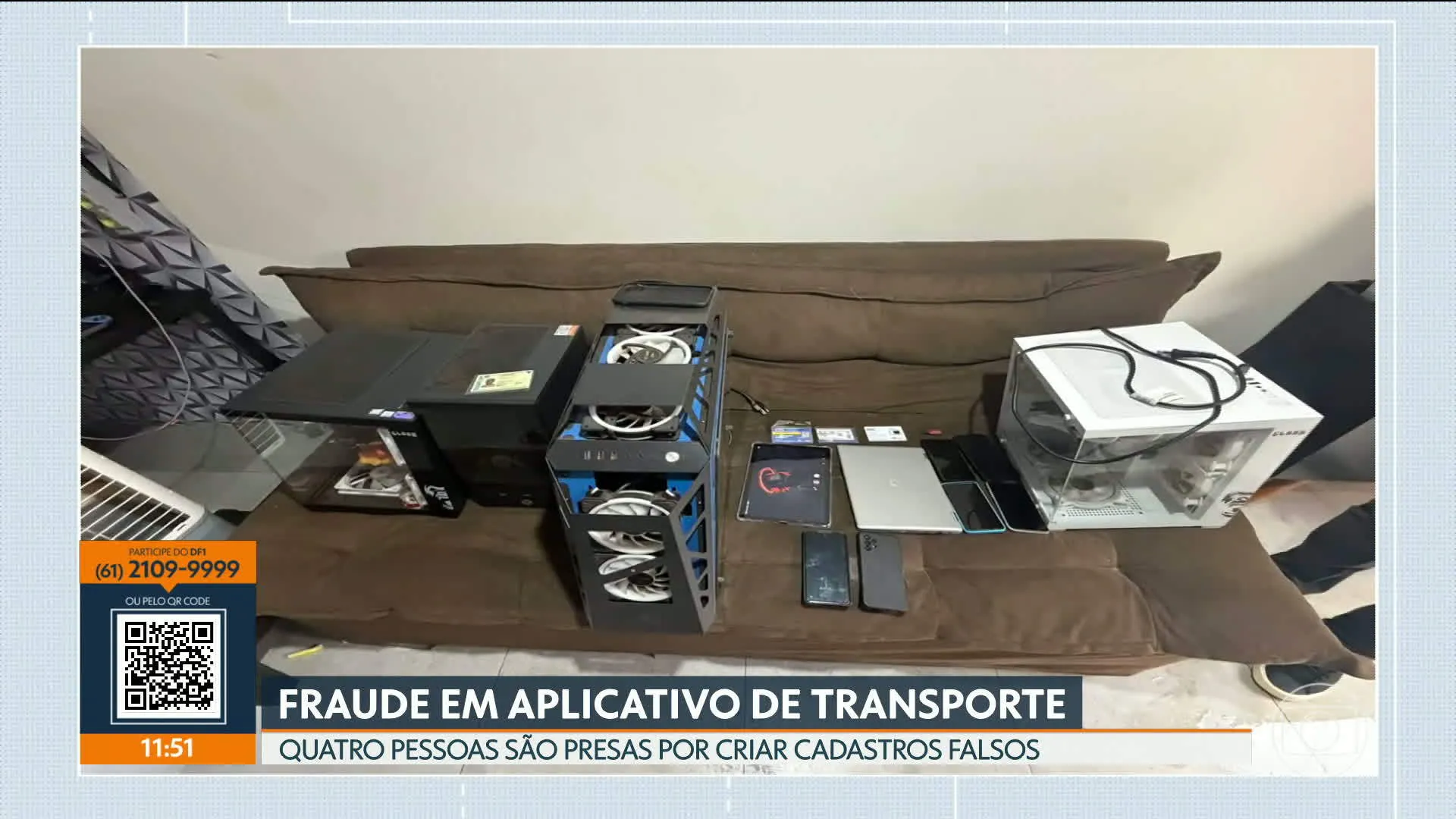 Miniatura da notícia