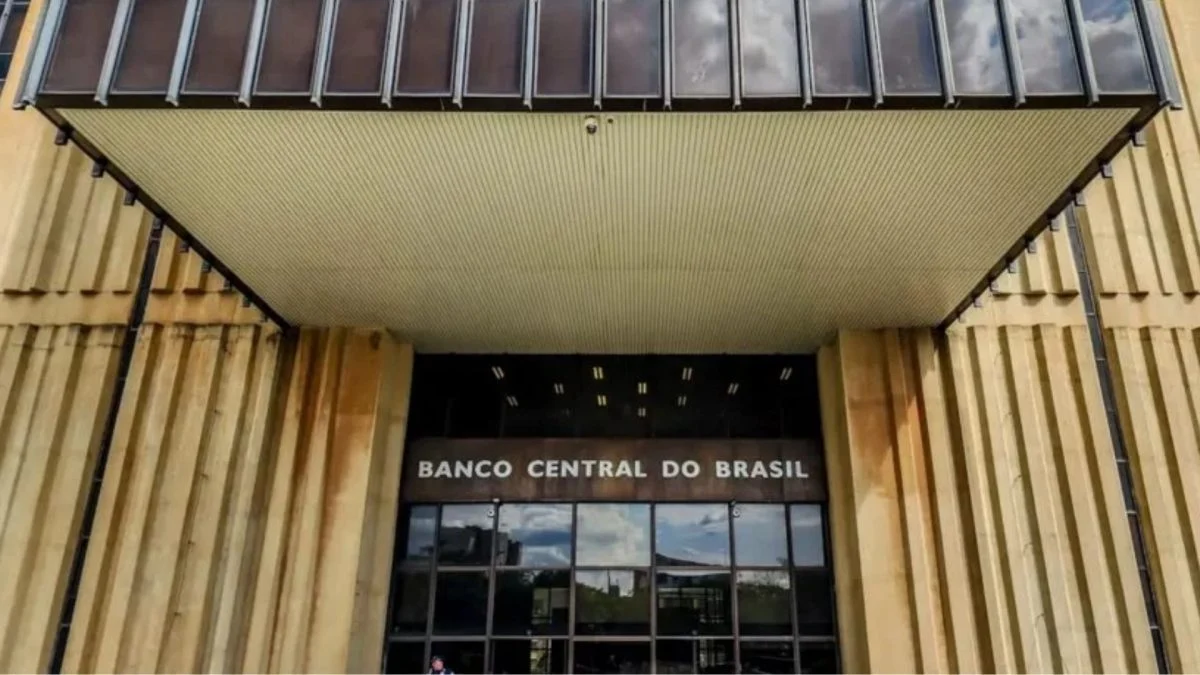 Miniatura da notícia