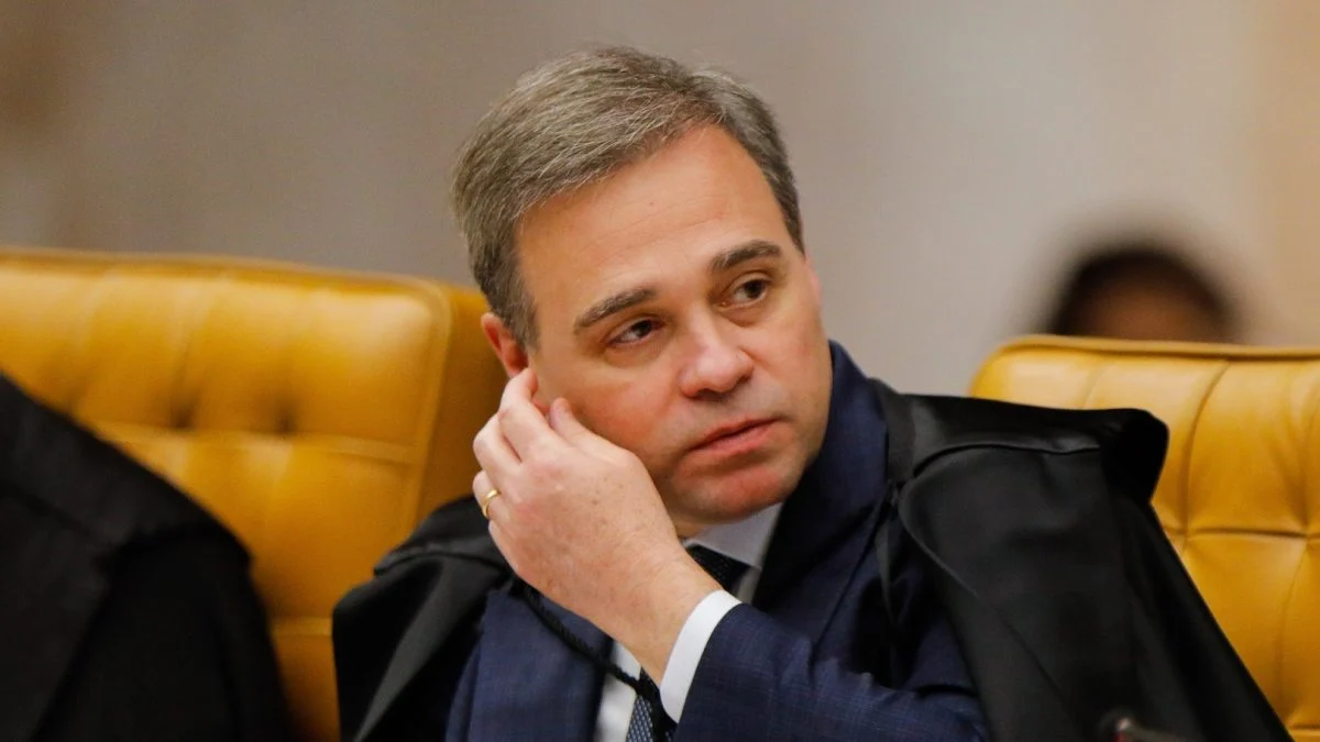 Miniatura da notícia