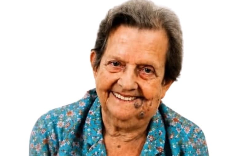 Miniatura da notícia