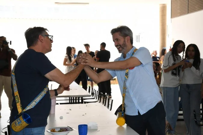 Miniatura da notícia