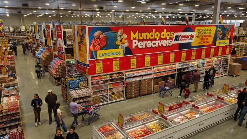 Miniatura da notícia