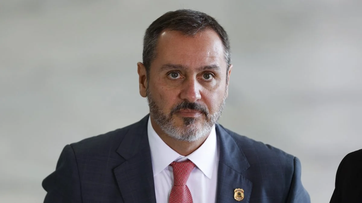 Miniatura da notícia